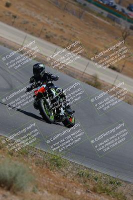 media/Jun-24-2023-2WTD (Sat) [[c7c232b220]]/Group B/Exit Front Straight/